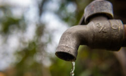 Γιατί υπάρχουν διακοπές νερού σε κοινότητες του δήμου Φλώρινας