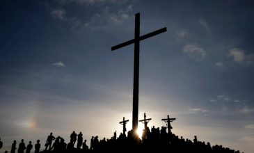 Γιατί μετά το 2700 Ορθόδοξοι και Καθολικοί δεν θα γιορτάσουν ποτέ ξανά κοινό Πάσχα