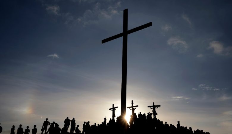 Γιατί μετά το 2700 Ορθόδοξοι και Καθολικοί δεν θα γιορτάσουν ποτέ ξανά κοινό Πάσχα