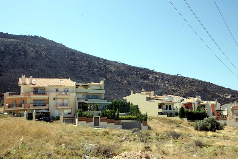 Îλβανία και Î ÎÎÎ ÏÎ¿Î»Ï Ïιο μÏÏοÏÏά αÏÏ Ïην Îλλάδα ÏÏον ÎλεγÏο ÏÏν αÏ
θαίÏεÏÏν