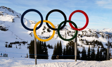 Χειμερινοί Ολυμπιακοί Αγώνες: Η Ελβετία ανακοίνωσε ότι θα διεκδικήσει τις διοργανώσεις του 2030 ή του 2034