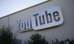 Περιστατικό με πυροβολισμούς στα γραφεία του YouTube