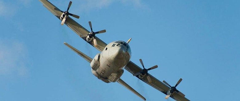 Άλλοι 4 εγκαυματίες από την Βόρεια Μακεδονία μεταφέρθηκαν τα ξημερώματα στην Ελλάδα