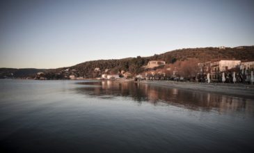 Πρόβα… καλοκαιριού με άνοδο θερμοκρασίας και ασθενείς ανέμους