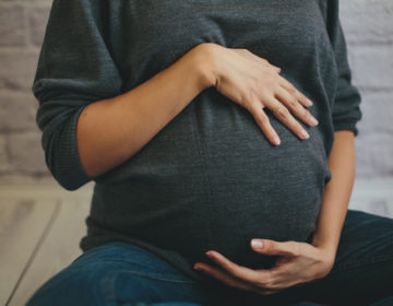 Σύνδρομο Down: Τι είναι και πώς ανιχνεύεται κατά τη διάρκεια της εγκυμοσύνης