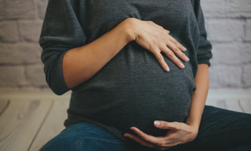 Σε πόσο καιρό μπορεί να μείνει έγκυος μια γυναίκα που απέβαλε