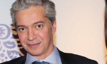 «Φτωχότερος ο επιχειρηματικός κόσμος, αλλά και ο κλάδο μας»