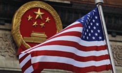 Ο εμπορικός πόλεμος ΗΠΑ-Κίνας μόλις ξεκίνησε