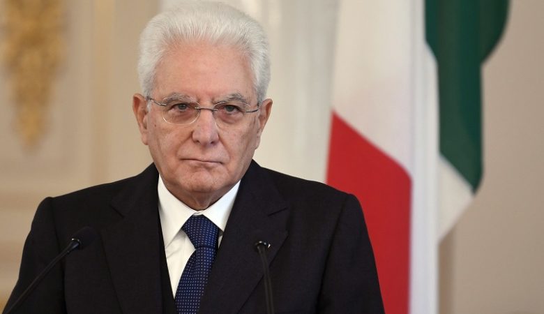 Παράταση λίγων ημερών για σχηματισμό κυβέρνησης στην Ιταλία