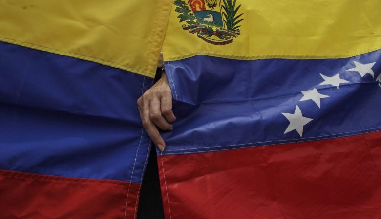 Κατάσχεση στη πρεσβεία της Βενεζουέλας για τις σεξουαλικές παρενοχλήσεις υπαλλήλων