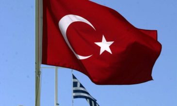 Συνάντηση Ελλάδας-Τουρκίας-ΝΑΤΟ σε στρατιωτικό επίπεδο στις Βρυξέλλες