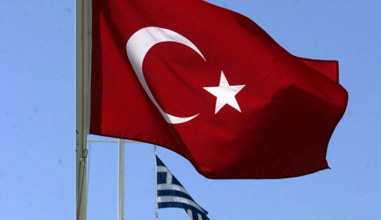 Die Zeit: Όλο και περισσότεροι Τούρκοι ζητούν άσυλο στην Ελλάδα