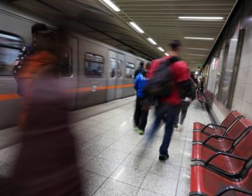 Πώς θα κινηθούν τα Μέσα Μαζικής Μεταφοράς αύριο Πρωτομαγιά – Δεμένα τα πλοία στα λιμάνια