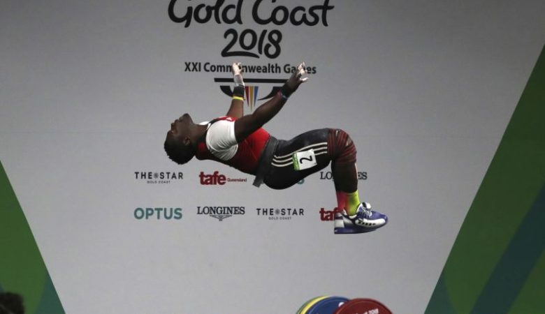 Εξαφανίστηκαν (ή αυτομόλησαν) στην Αυστραλία αθλητές του Καμερούν