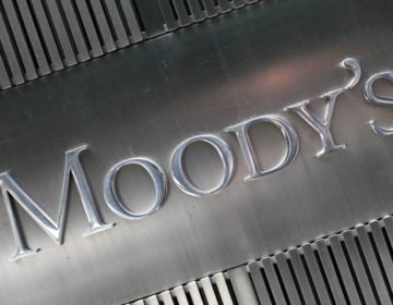Ο οίκος Moody’s αναβάθμισε Alpha Bank και Eurobank