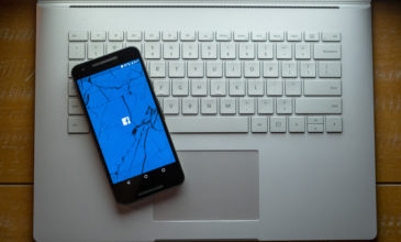 Πώς θα καταλάβετε αν «χάκαραν» τα δεδομένα σας στο Facebook