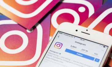 Instagram: Πώς οι χρήστες θα κερδίσουν χρήματα από αυτή τη νέα λειτουργία