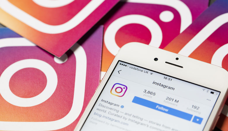 Instagram: Πώς οι χρήστες θα κερδίσουν χρήματα από αυτή τη νέα λειτουργία