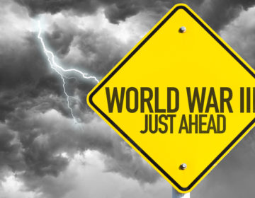Οι 10 ασφαλείς χώρες για να ζήσετε αν ξεσπάσει Γ’ Παγκόσμιος Πόλεμος
