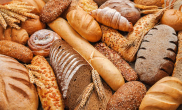 «Υπάρχει επάρκεια σιταριού για το ψωμί» διαβεβαιώνουν οι αρτοποιοί