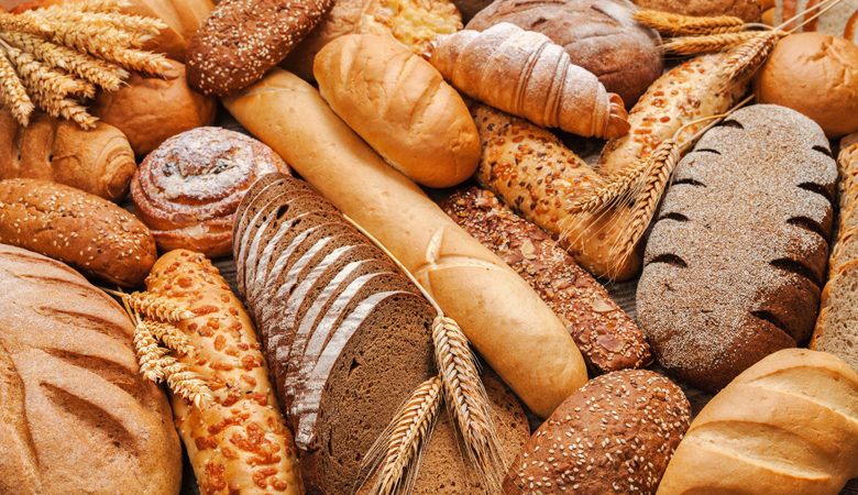 «Υπάρχει επάρκεια σιταριού για το ψωμί» διαβεβαιώνουν οι αρτοποιοί