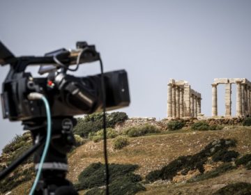 Εθνικό Κέντρο Κινηματογράφου: Πέντε νέα χρηματοδοτικά προγράμματα για την ενίσχυση του ελληνικού σινεμά