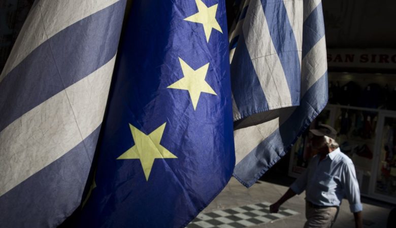 Στα δυο οι δανειστές για την ελάφρυνση του ελληνικού χρέους
