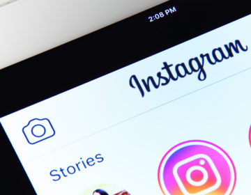 Έρχεται η μεγάλη αλλαγή του Instagram