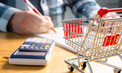 Πληθωρισμός: Τα προϊόντα και οι υπηρεσίες που «καίνε» τις τσέπες των καταναλωτών