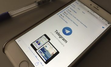 Η Ρωσία απαγόρευσε το Telegram – Οι παρακαμπτήριες που έχουν οι χρήστες