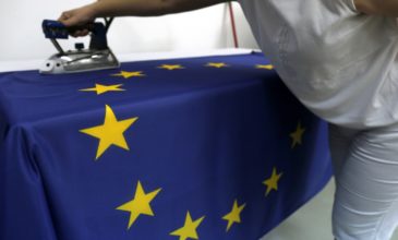 Η ΕΕ προτείνει έναρξη ενταξιακών διαπραγματεύσεων για ΠΓΔΜ και Αλβανία