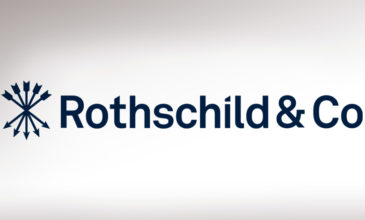 Νέος αρχηγός στην τραπεζική δυναστεία των Rothschild