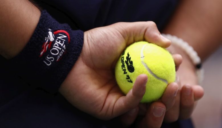 H Amazon πήρε… πόντο στο τένις κόντρα στο Eurosport