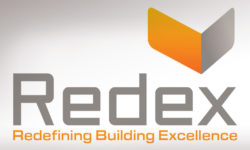 To νέο website της REDEX