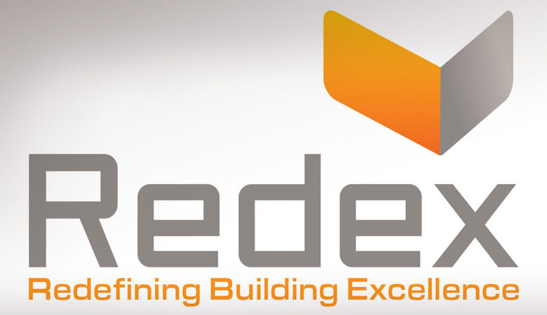 To νέο website της REDEX