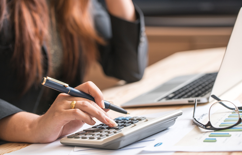 H φορολογική δήλωση και η πληρωμή της 2ης δόσης του επιδόματος τέκνων