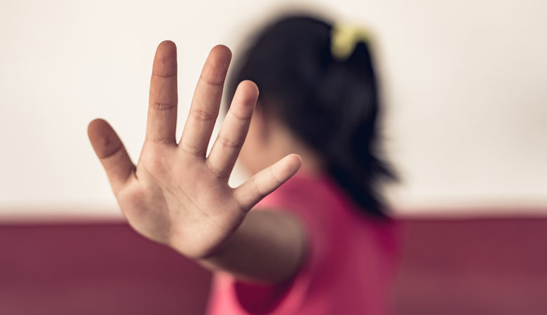 Αναμορφωτικά μέτρα στους 7 ανήλικους που κατήγγειλε 14χρονη για ασέλγεια