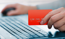 Τι αλλάζει στις ηλεκτρονικές πληρωμές από αύριο 10 Δεκεμβρίου