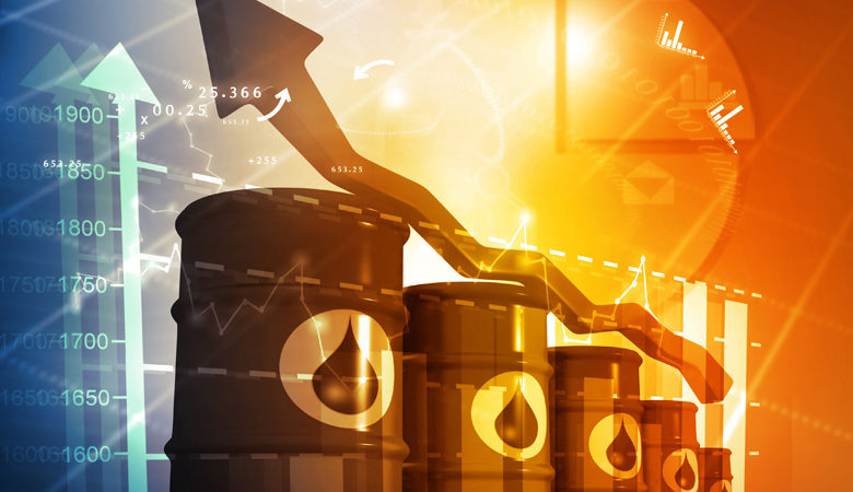 Πού θα φθάσει το 2019 η τιμή του πετρελαίου: Εκτιμήσεις από JP Morgan – Morgan Stanley