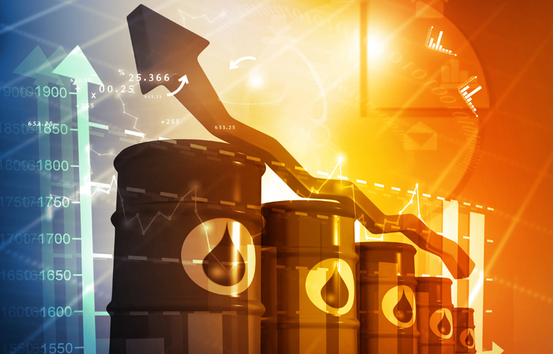 «ΣÏάει» ÏÏÎ¿Ï Ïα ÏÎ¬Î½Ï Ïο ÏÏάγμα ÏÏν 76 δολ. Ïο ÏεÏÏÎλαιο