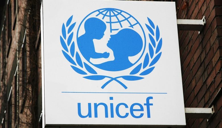 Unicef: 67 εκατ. παιδιά παγκοσμίως έχασαν δόσεις βασικών εμβολίων λόγω της πανδημίας