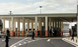 Αλεξανδρούπολη: Συνελήφθη γυναίκα που επιχείρησε να βγει από την Ελλάδα με «αγνοούμενο» ανήλικο