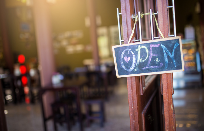 Η ελληνική επιχείρηση που έχει 1.200 καταστήματα σε όλο τον κόσμο