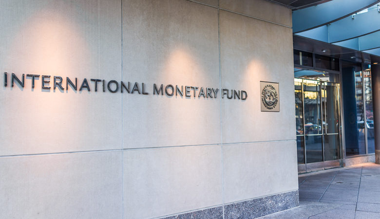 Die Welt: Το ΔΝΤ ζητά κούρεμα χρέους ύψους 100 δισ. ευρώ για την Αθήνα