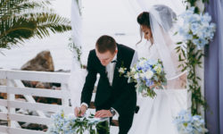 Πολιτικοί γάμοι και εκτός Δημαρχείου στα Χανιά