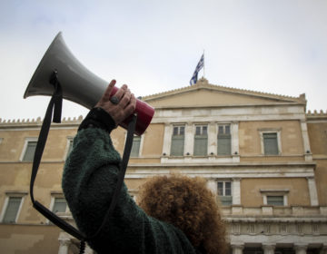 Γενική απεργία 1ης Οκτωβρίου: Πώς θα κινηθούν τα Μέσα Μαζικής Μεταφοράς και τι θα γίνει με τα ταξί