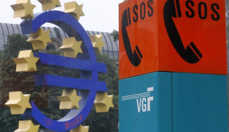 Τα χαρτιά που παραμένουν κλειστά για το ελληνικό ζήτημα μετά το Eurogroup στη Σόφια