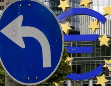 Τι αλλάζει στην νομισματική πολιτική της ΕΚΤ και γιατί