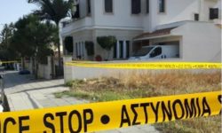 Ξετυλίγεται το κουβάρι της στυγερής διπλής δολοφονίας στην Κύπρο
