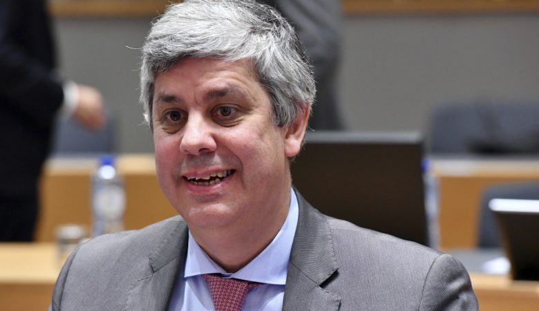 Αύξηση 3% στους μισθούς του δημοσίου στην Πορτογαλία